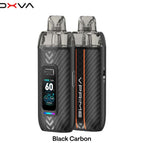 Black Carbon