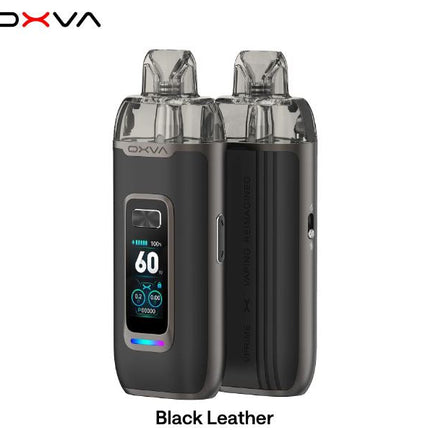 Oxva - VPrime Pod Kit 2600mAh