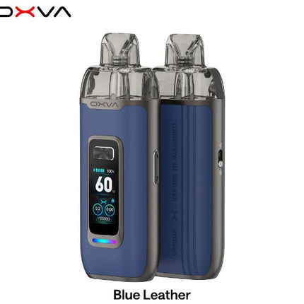 Oxva - VPrime Pod Kit 2600mAh