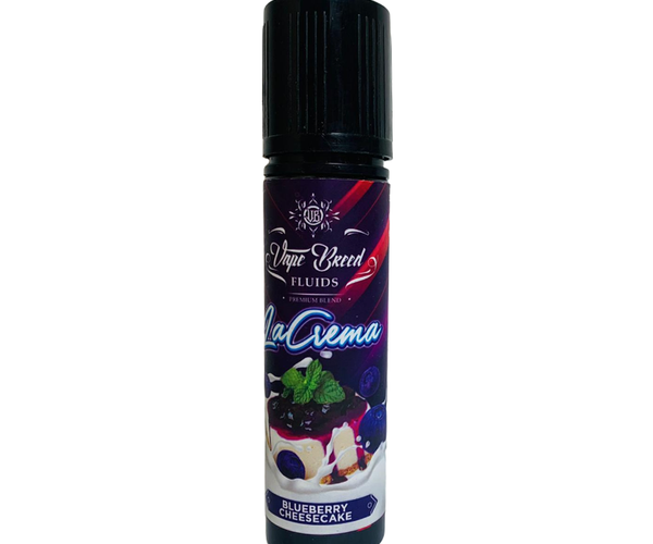how often should you change your vape pod How Long Vape Pods Last