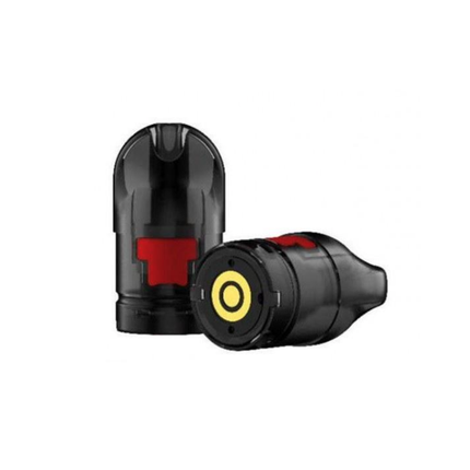 Vapeants E8 Replacement Pods