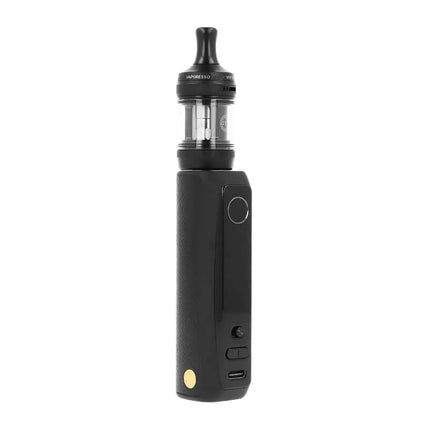 Vaporesso GTX One Pro Kit Same Day Delivery Dubai