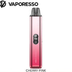 Cherry Pink
