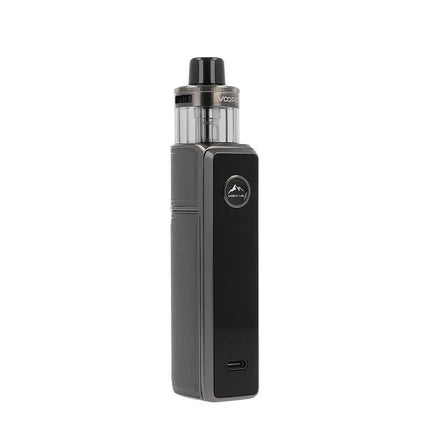 Voopoo Drag X3 Pod Kit (80W)
FAST VAPE DELIVERY