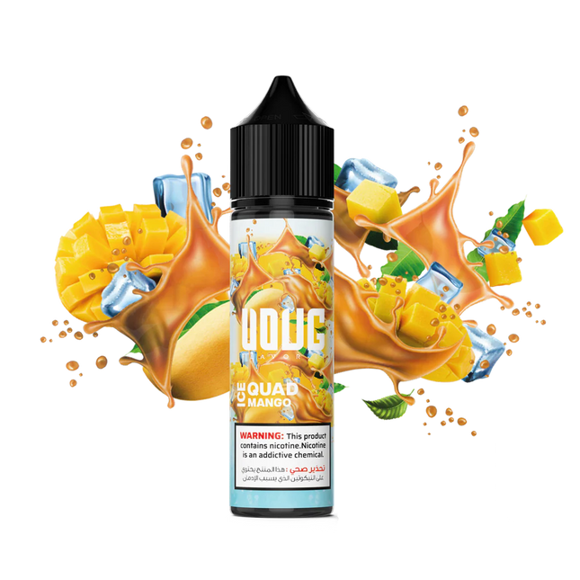 VOUG Vape Dubai | VOUG Vape Juice Abu Dhabi | VOUG Vape Delivery UAE Vape For Less VOUG Vape Dubai | VOUG Vape Juice Abu Dhabi | VOUG Vape Delivery UAE Vape For Less