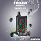 Black Ice