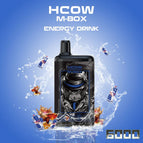 Energy Drink