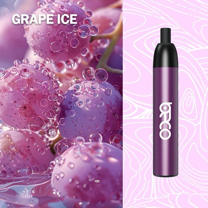 Vaptio Beco Mesh X 4500 Puffs Dubai Price Vape For Less Vaptio Beco Mesh X 4500 Puffs Dubai Price Vape For Less