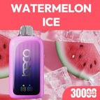 20 mg / Watermelon Ice