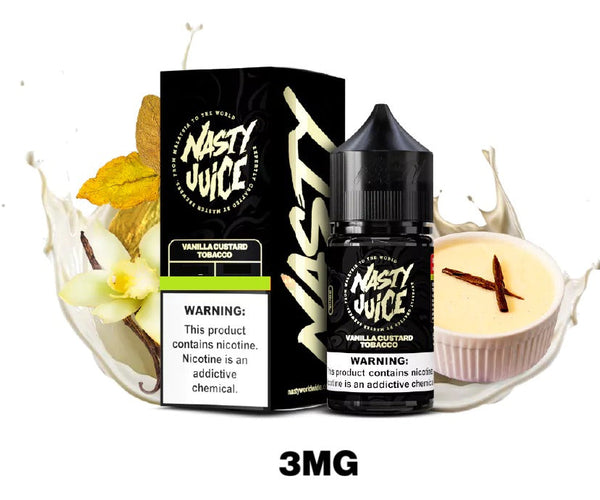 captain black tobacco uk Shop Captain Black Royal Pipe Tobacco