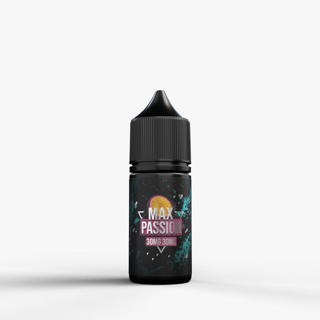Vape Abu Dhabi Same Day Delivery | Buy Vape Online Fast | Cheap Price Vape For Less Vape Abu Dhabi Same Day Delivery | Buy Vape Online Fast | Cheap Price Vape For Less