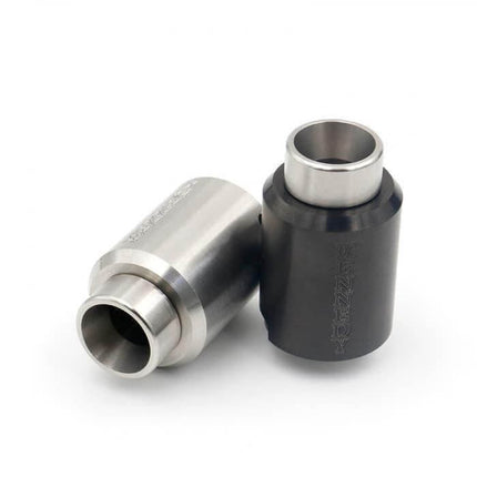 Kennedy 24mm Vape Atomizer