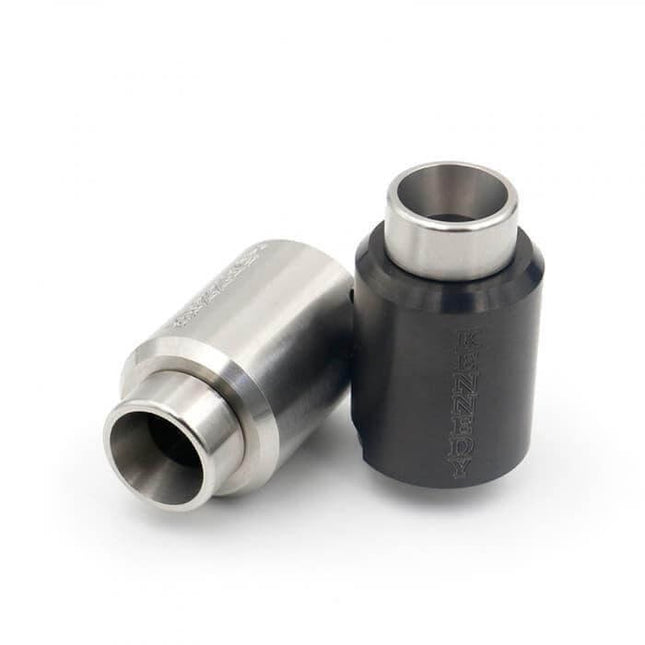 Kennedy 24mm Vape Atomizer
