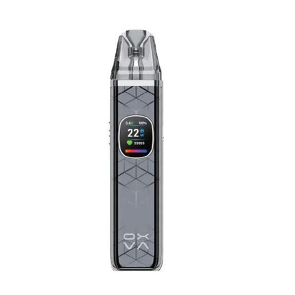 OXVA XLIM Pro 2 Kit (DNA Version) Vape Offers Dubai Dutyfree