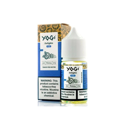 Best Delivery Vape Shop in Dubai and UAE 2026