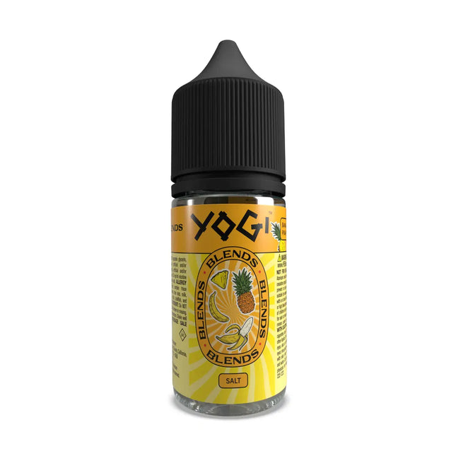 Best Vape Shop in Abu Dhabi, Dubai and UAE 2026