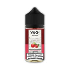 3 mg - 100ml