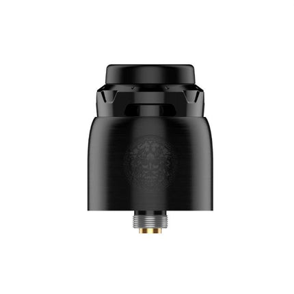 GEEKVAPE Z 25MM RDA TANK