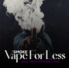 Best-Quality Vape Shop UAE - About Us - Vape For Less