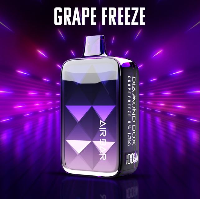 Vape Abu Dhabi Same Day Delivery | Buy Vape Online Fast | Cheap Price Vape For Less Vape Abu Dhabi Same Day Delivery | Buy Vape Online Fast | Cheap Price Vape For Less