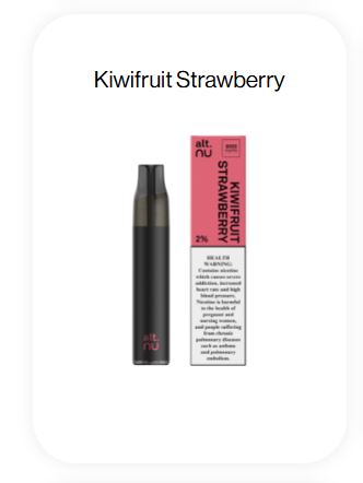 Discover the Best Online Store 2025 | Alt.NU 7 Disposable Vape (8,000 Puffs) Vape For Less Discover the Best Online Store 2025 | Alt.NU 7 Disposable Vape (8,000 Puffs) Vape For Less