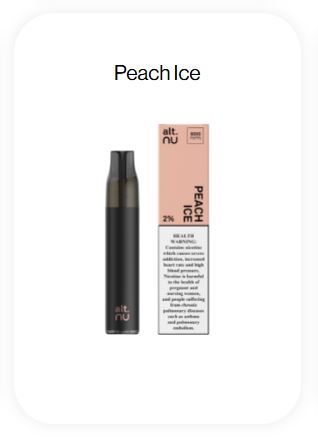 Discover the Best Online Store 2025 | Alt.NU 7 Disposable Vape (8,000 Puffs) Vape For Less Discover the Best Online Store 2025 | Alt.NU 7 Disposable Vape (8,000 Puffs) Vape For Less