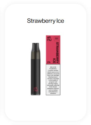 Discover the Best Online Store 2025 | Alt.NU 7 Disposable Vape (8,000 Puffs) Vape For Less Discover the Best Online Store 2025 | Alt.NU 7 Disposable Vape (8,000 Puffs) Vape For Less