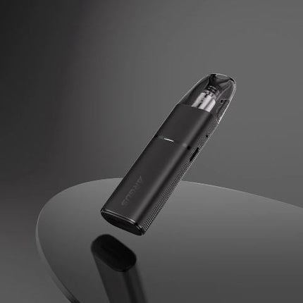 Argus Mini G3 30W Pod System Kit 1350mAh Vape Kit Duibai 2025