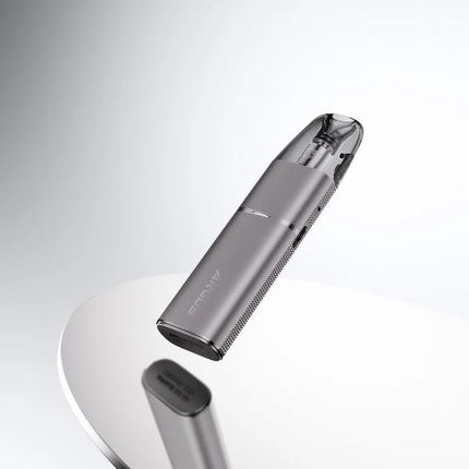 Argus Mini G3 30W Pod System Kit 1350mAh Vape Same Day Delivery Dubai