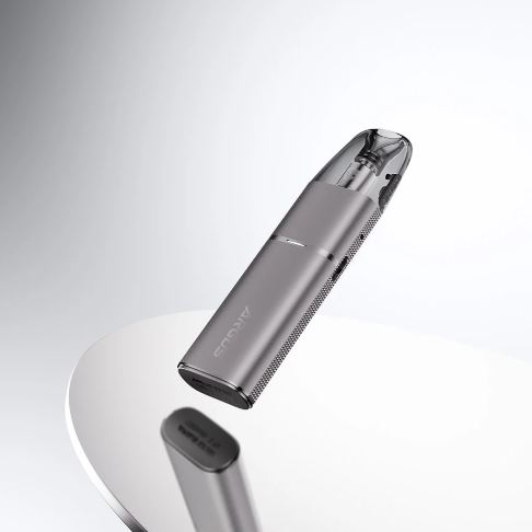 Argus Mini G3 30W Pod System Kit 1350mAh Vape Same Day Delivery Dubai