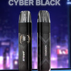 Cyber Black