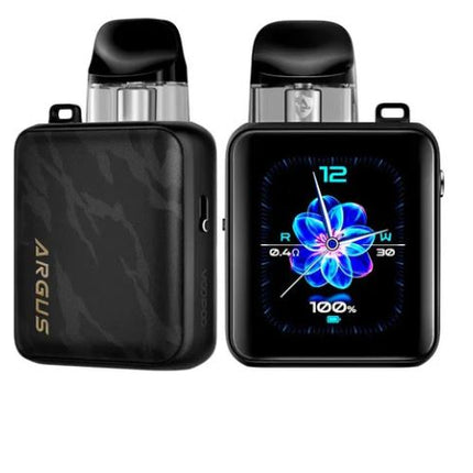 VOOPOO ARGUS P3 30W POD SYSTEM (1500mAh) Vape Offer Dubai 2026