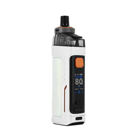 Vaporesso Armour G 80W Starter Kit 3000mAh Vape Delivery Dubai 2025