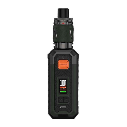 Vaporesso Armour S 100W Starter Kit