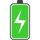 Built-in Battery