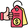 Mid-Range Vape Price