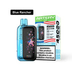 Blue Rancher / 50 mg