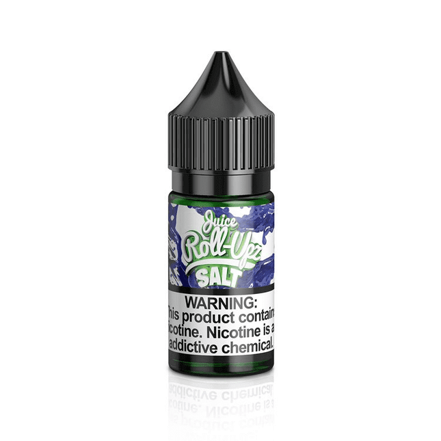  Juice Roll Upz Blue Raspberry Best Vape Shop in UAE 2025