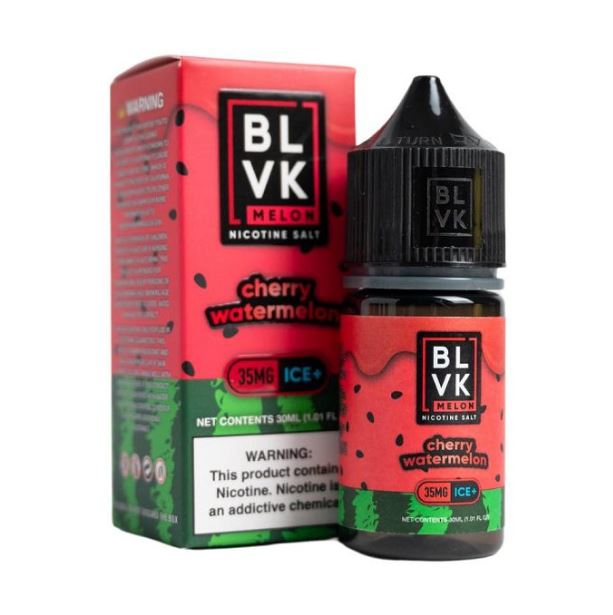 vape salts vs juice Nic Salt vs Freebase Nicotine E-Juice vape salts vs juice Nic Salt vs Freebase Nicotine E-Juice
