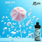 3 mg / Bubblegum