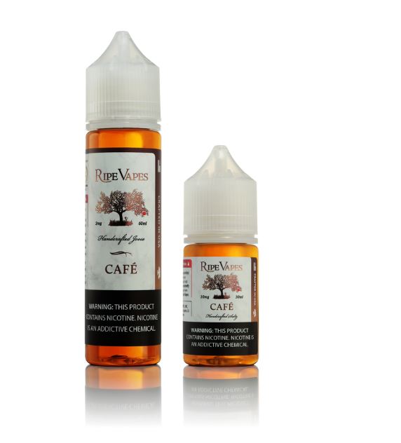 Ripe Vape Dubai | Ripe Vape Liquid Abu Dhabi | Ripe Vape Delivery UAE Vape For Less Ripe Vape Dubai | Ripe Vape Liquid Abu Dhabi | Ripe Vape Delivery UAE Vape For Less