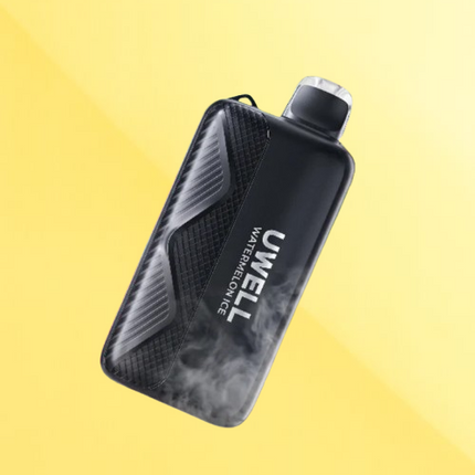 Uwell Caliburn Bar Disposable Rechargeable Vape 100K  Fast Vape Delivery uae