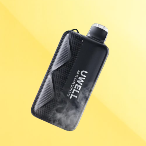 Uwell Caliburn Bar Disposable Rechargeable Vape 100K  Fast Vape Delivery uae
