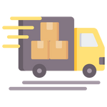 Dubai same-day vape delivery supports customers looking for fast access to disposable vapes, pod systems, e-liquids, and vape accessories.