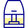 Empty Pods & Cartridges