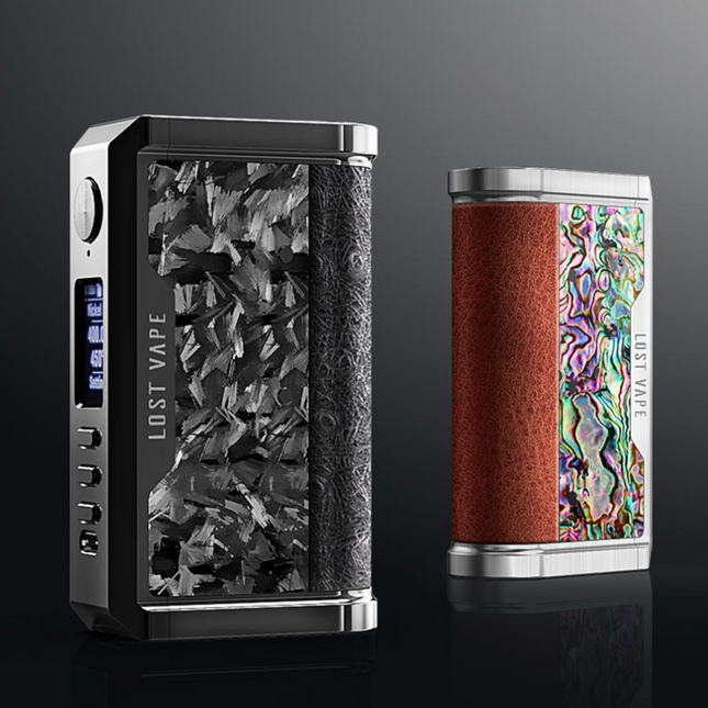 LOST VAPE CENTAURUS DNA 250C 200W VAPE BOX MOD Dubai | Vape Abu Dhabi Vape For Less LOST VAPE CENTAURUS DNA 250C 200W VAPE BOX MOD Dubai | Vape Abu Dhabi Vape For Less
