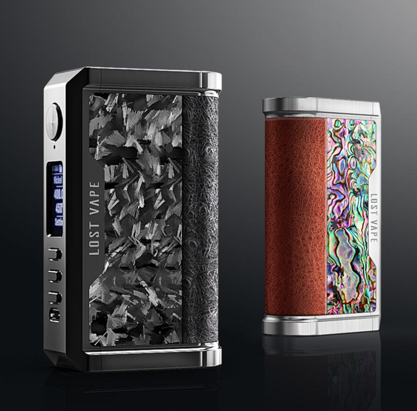 LOST VAPE CENTAURUS DNA 250C 200W VAPE BOX MOD Dubai | Vape Abu Dhabi Vape For Less LOST VAPE CENTAURUS DNA 250C 200W VAPE BOX MOD Dubai | Vape Abu Dhabi Vape For Less
