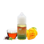 20 mg / 30 ml