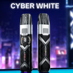 Cyber White