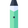 Pod System